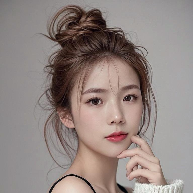 💞ꦿ小ꦿ段⁵²º᭄এ