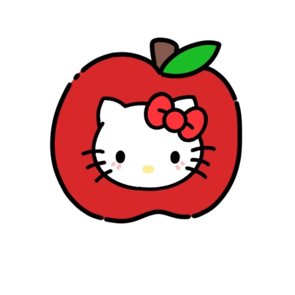 是饱饱（首播）