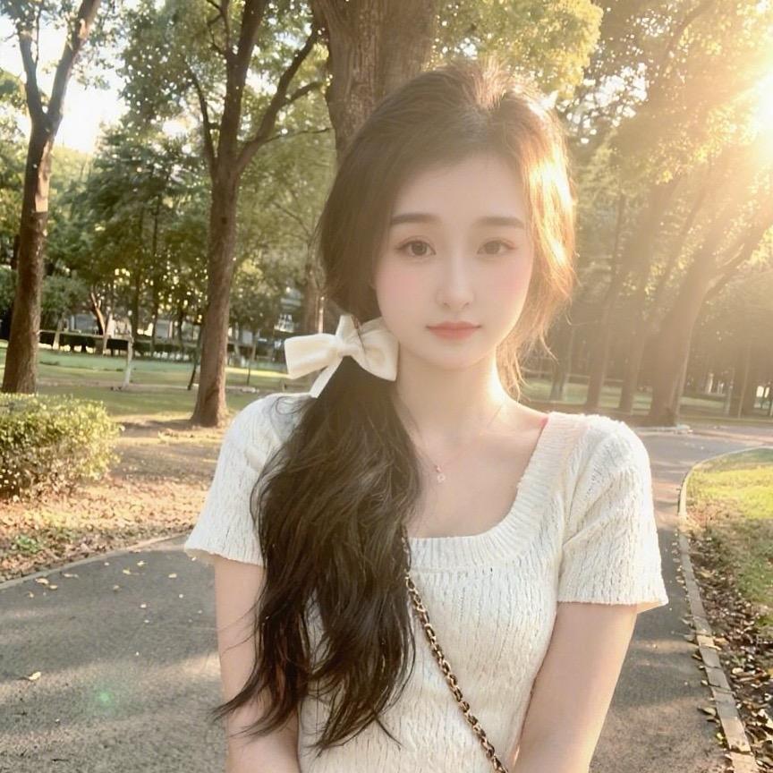 雲荷 汤泉会@榴莲