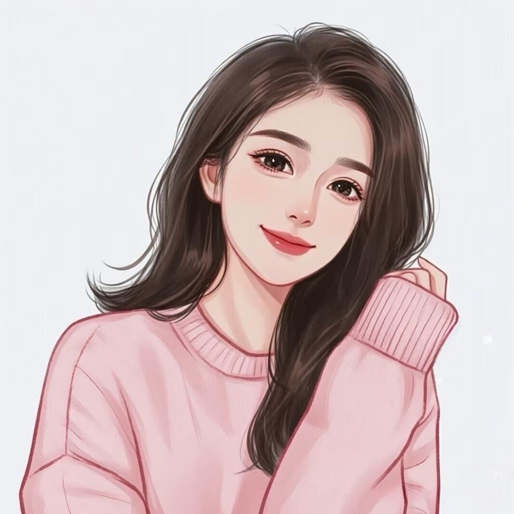 安静-带娃版.🧸ྀི