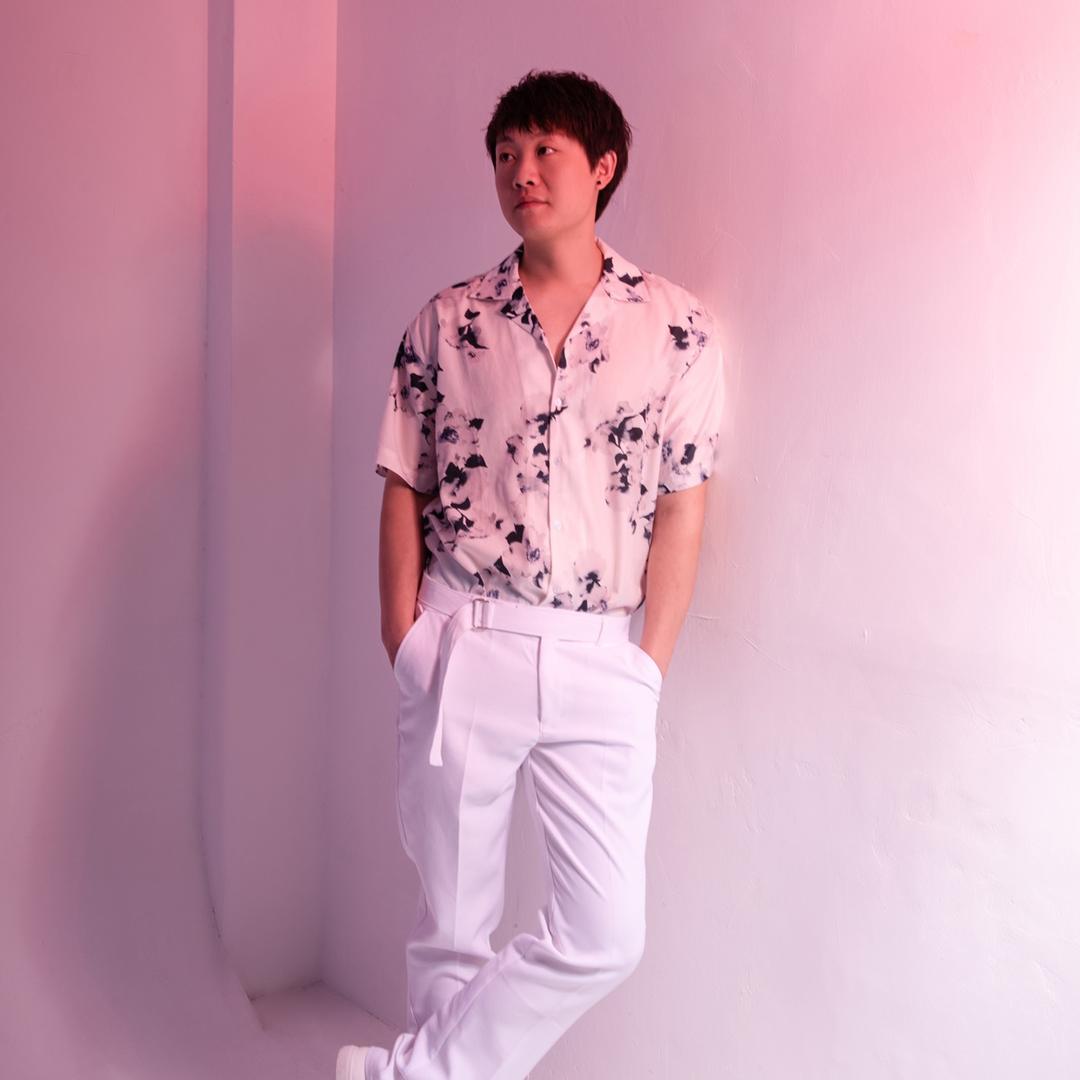 成都众源点（张兵）