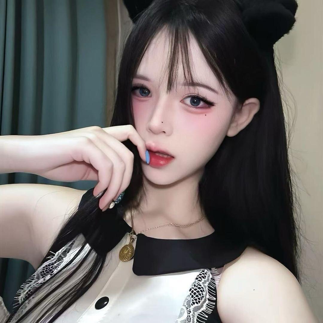 时小念