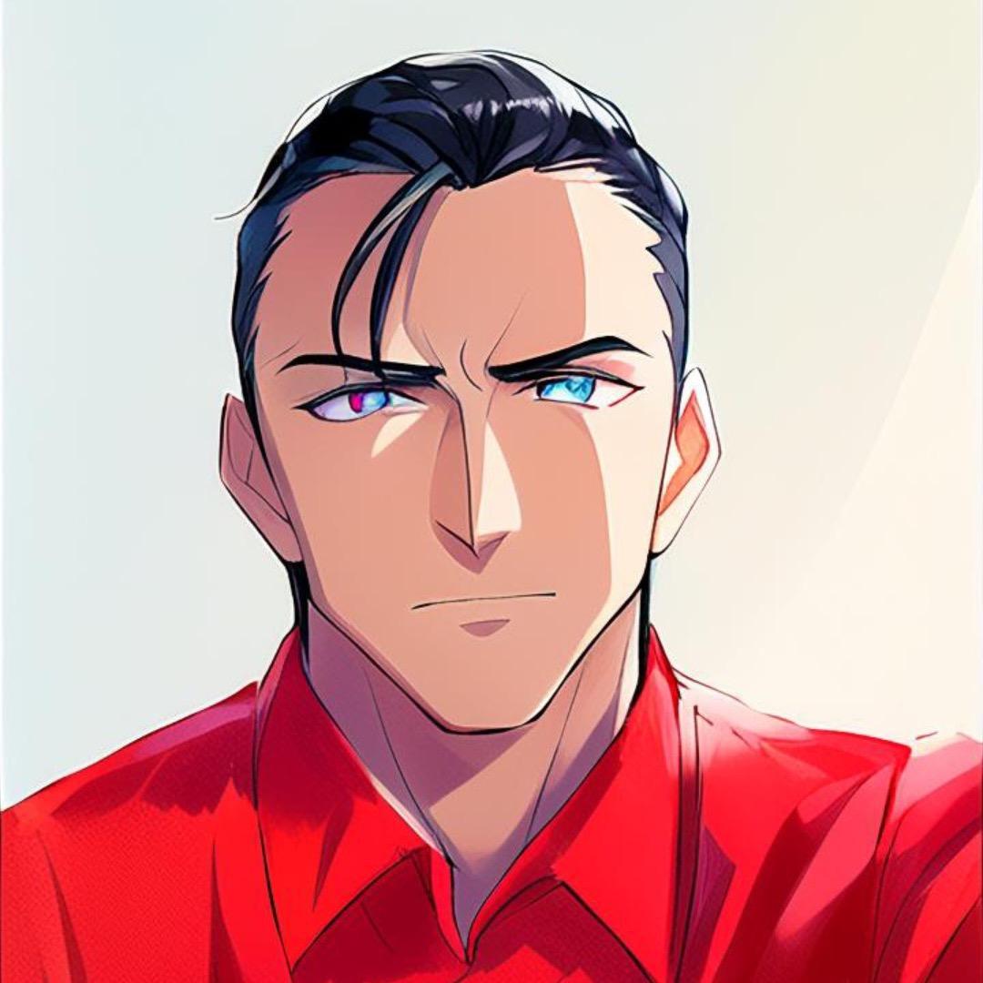 体力哥❤️🎤