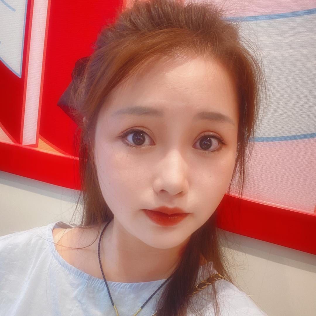 👑小公举👑