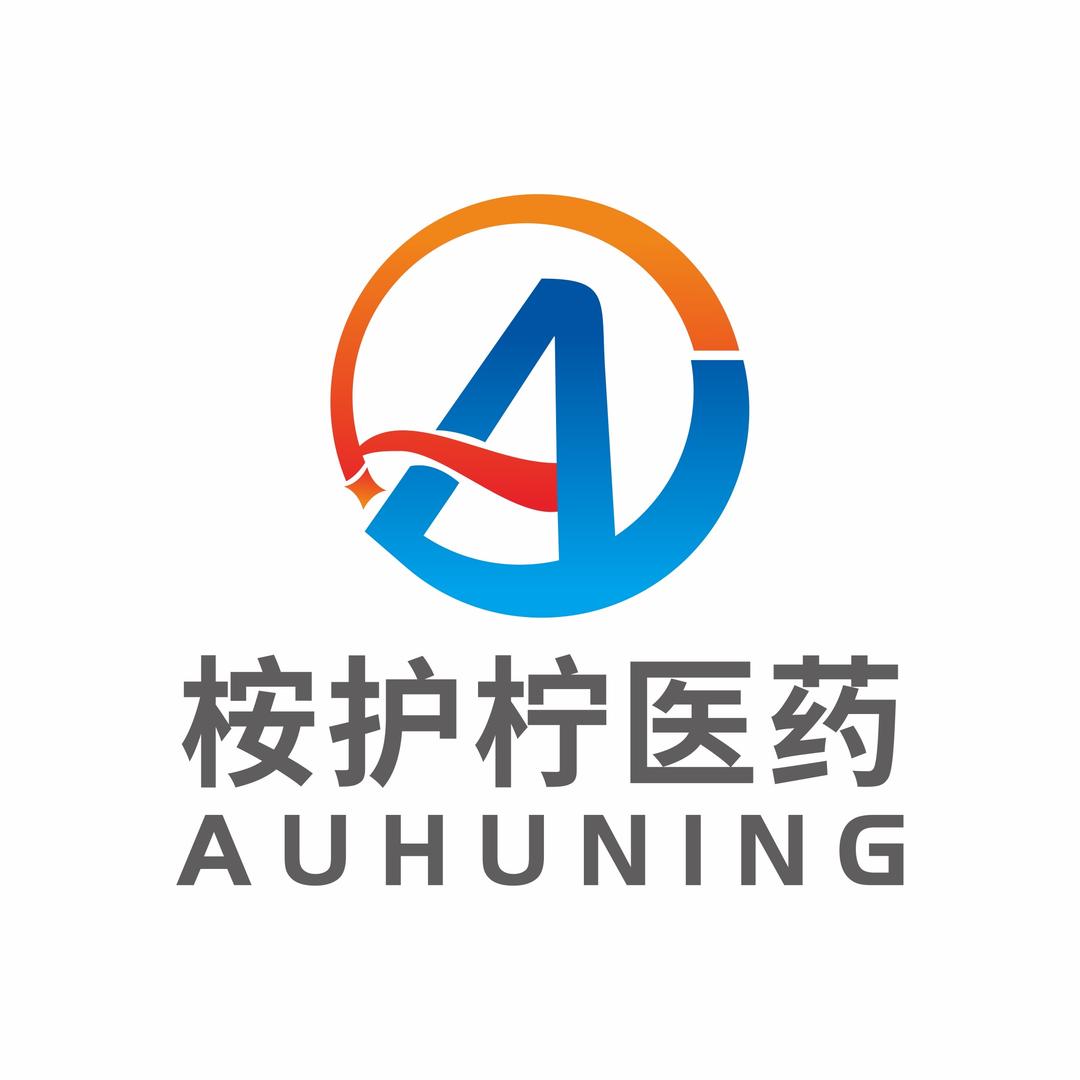 桉护柠口腔健康