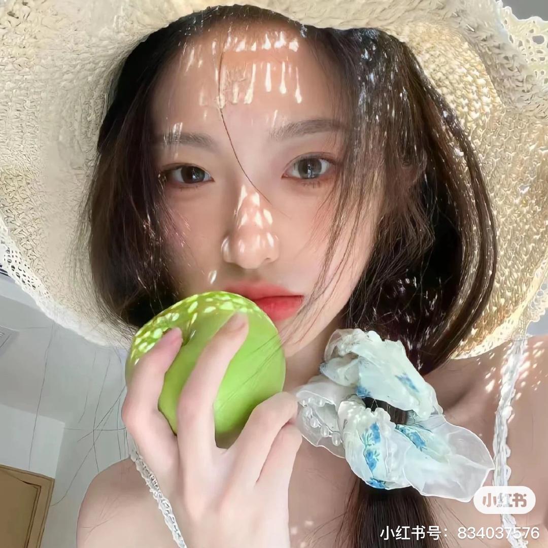 小段永远18（高薪招聘小姐姐）