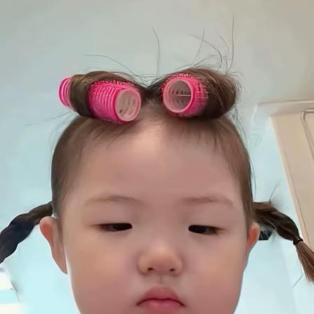 小包子