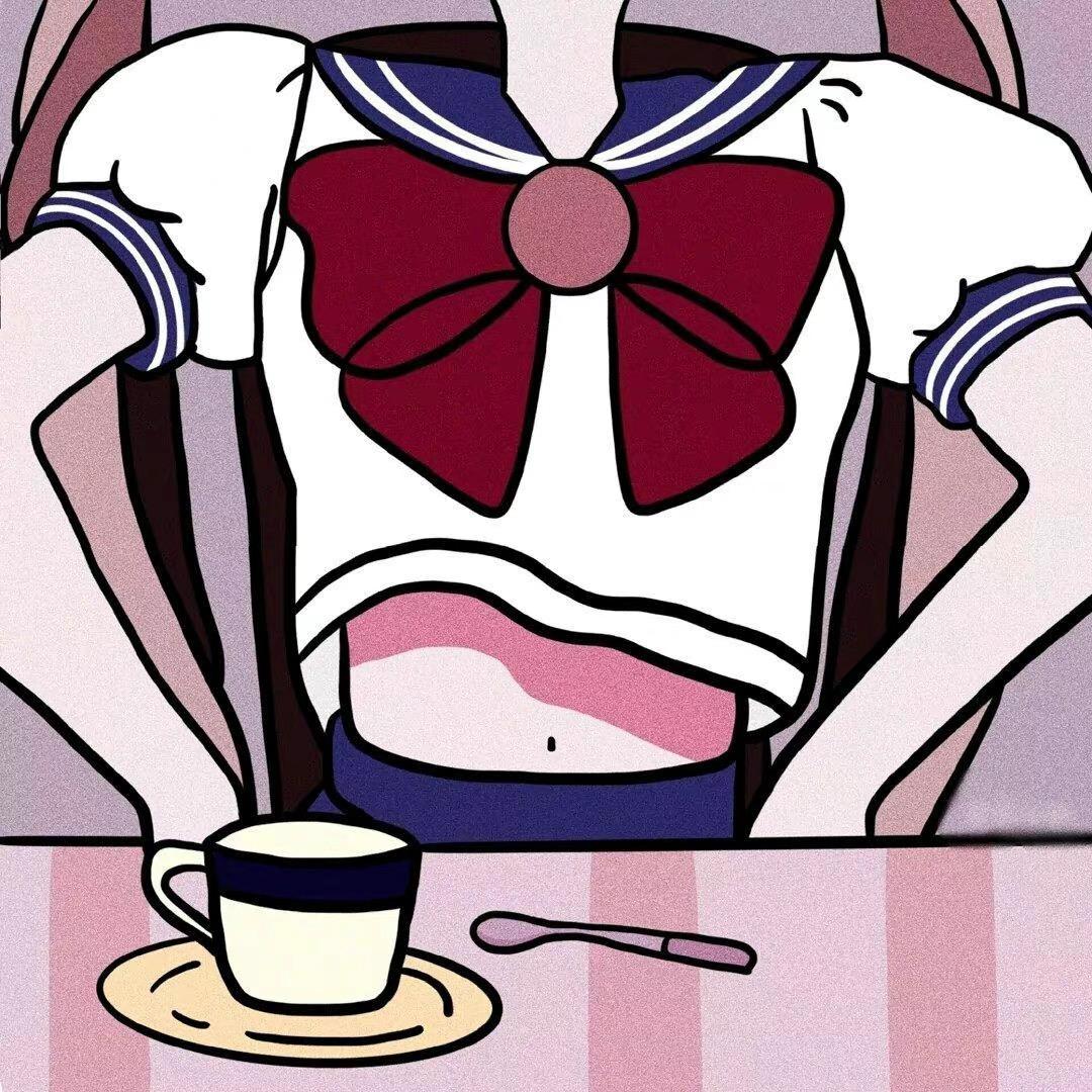 丫丫呀（干货教学）@抖音