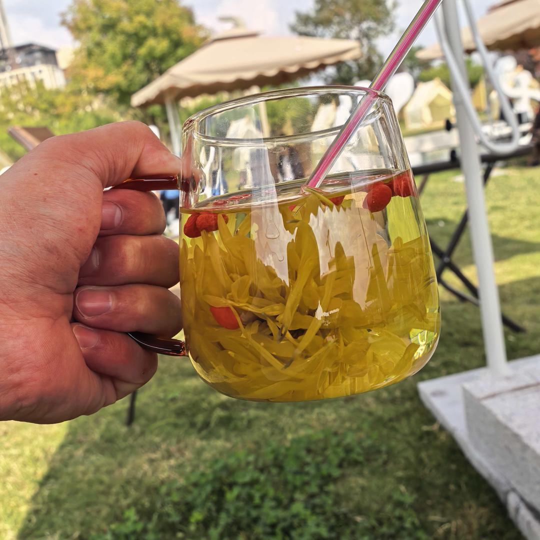 成都黄金回收熊大