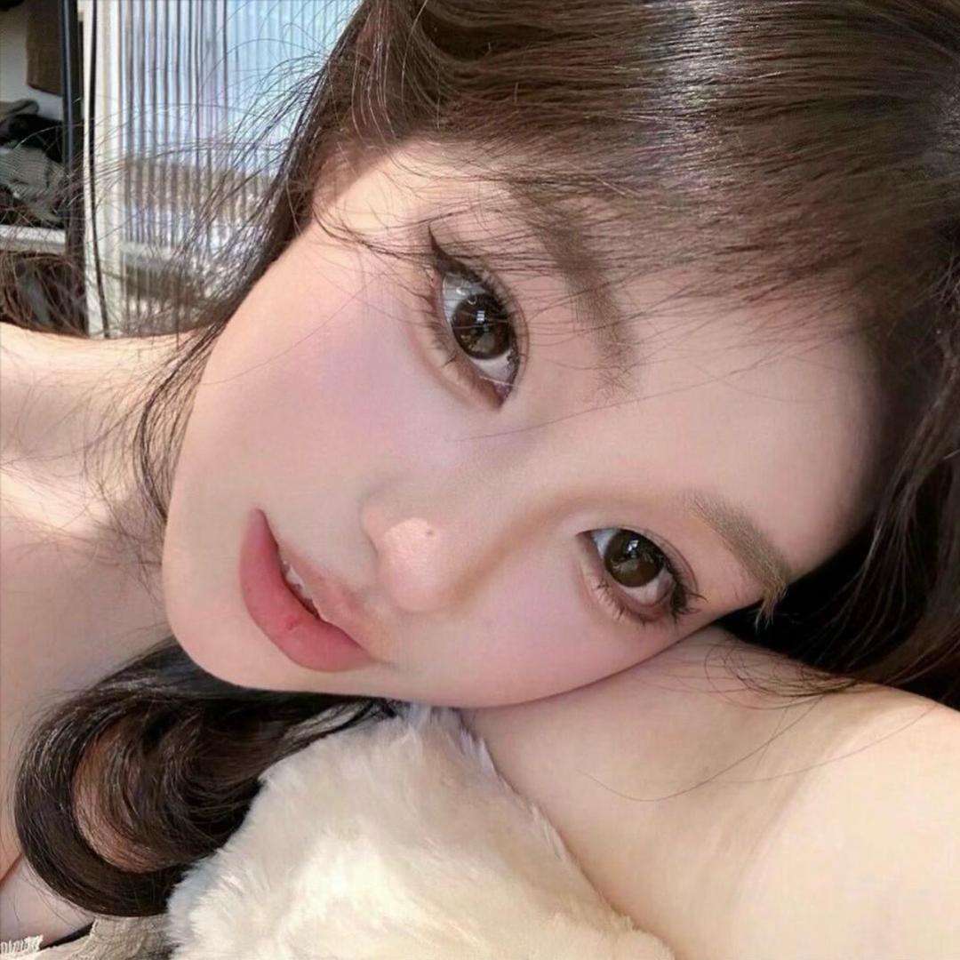 南乔🐇