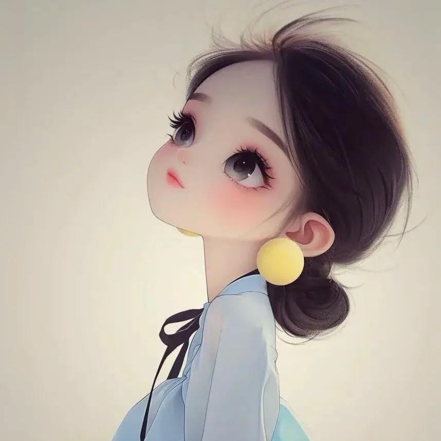 懒猪吖