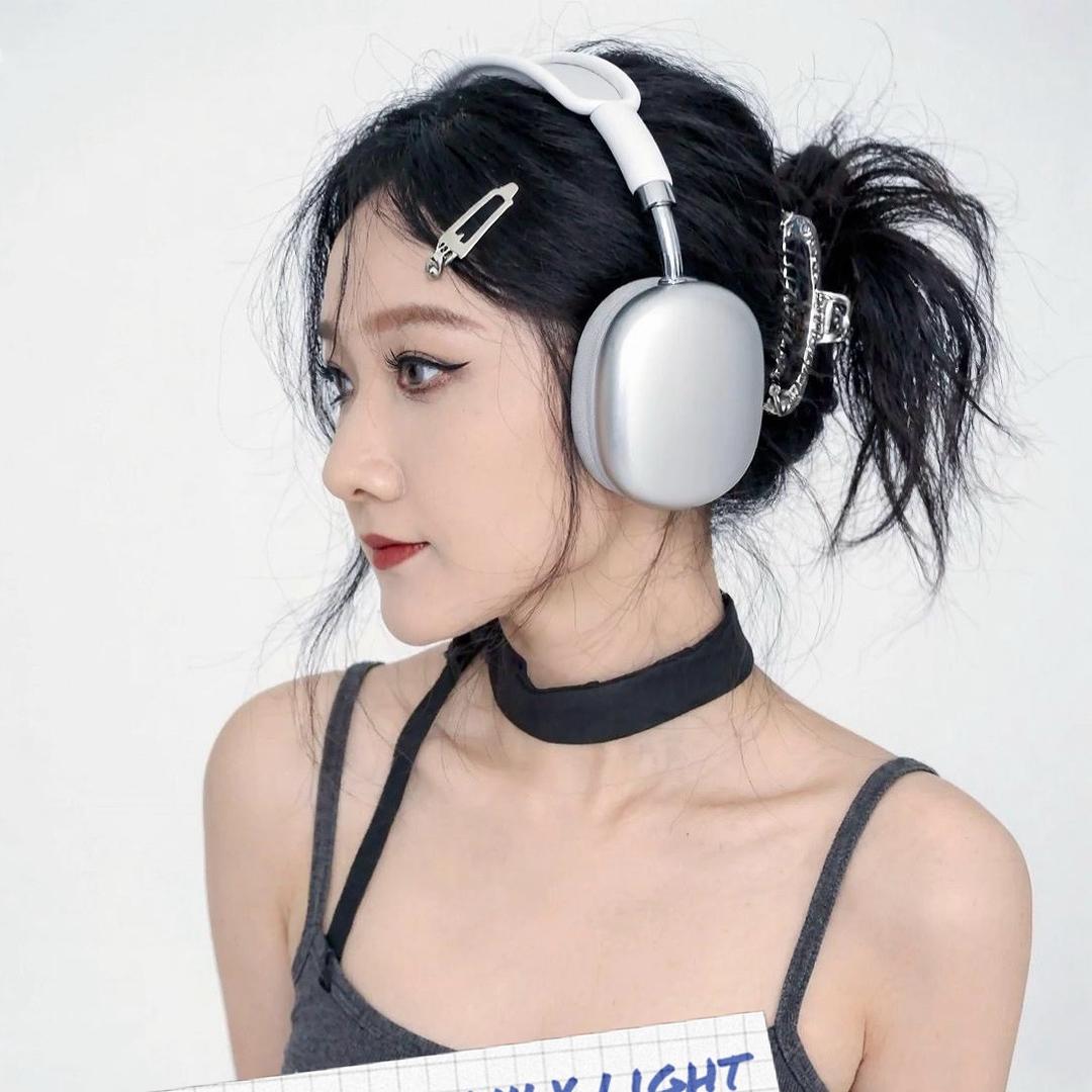 葫芦娃的大表姐