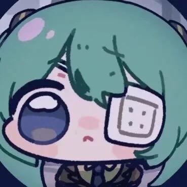 鳗鱼