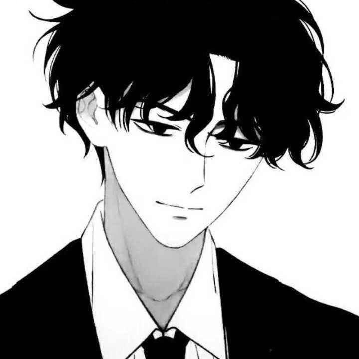 挺OK的男人☆
