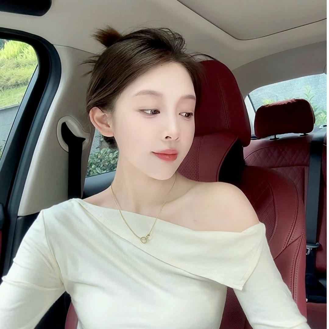 念念爱生活