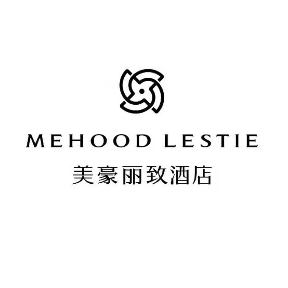 美豪丽致酒店（乾县高铁站店）