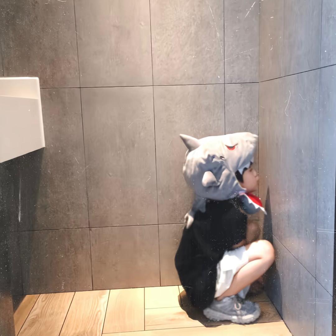 哦哦哦哦哦哦哦哦哦哦