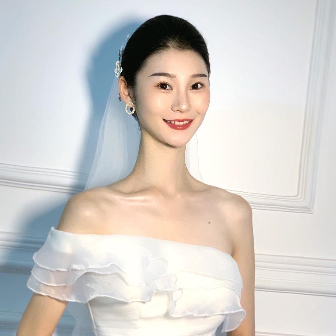 功夫小穆