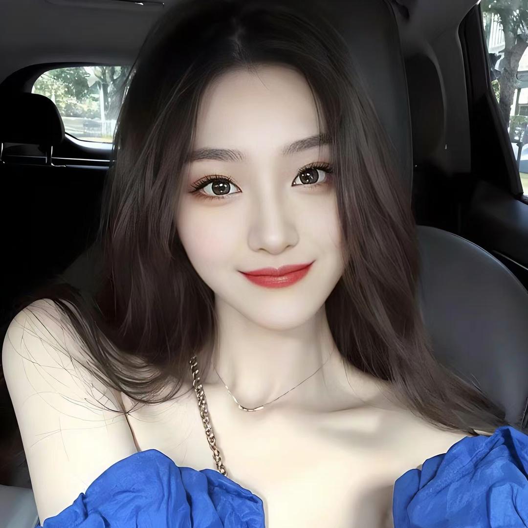 易品心选