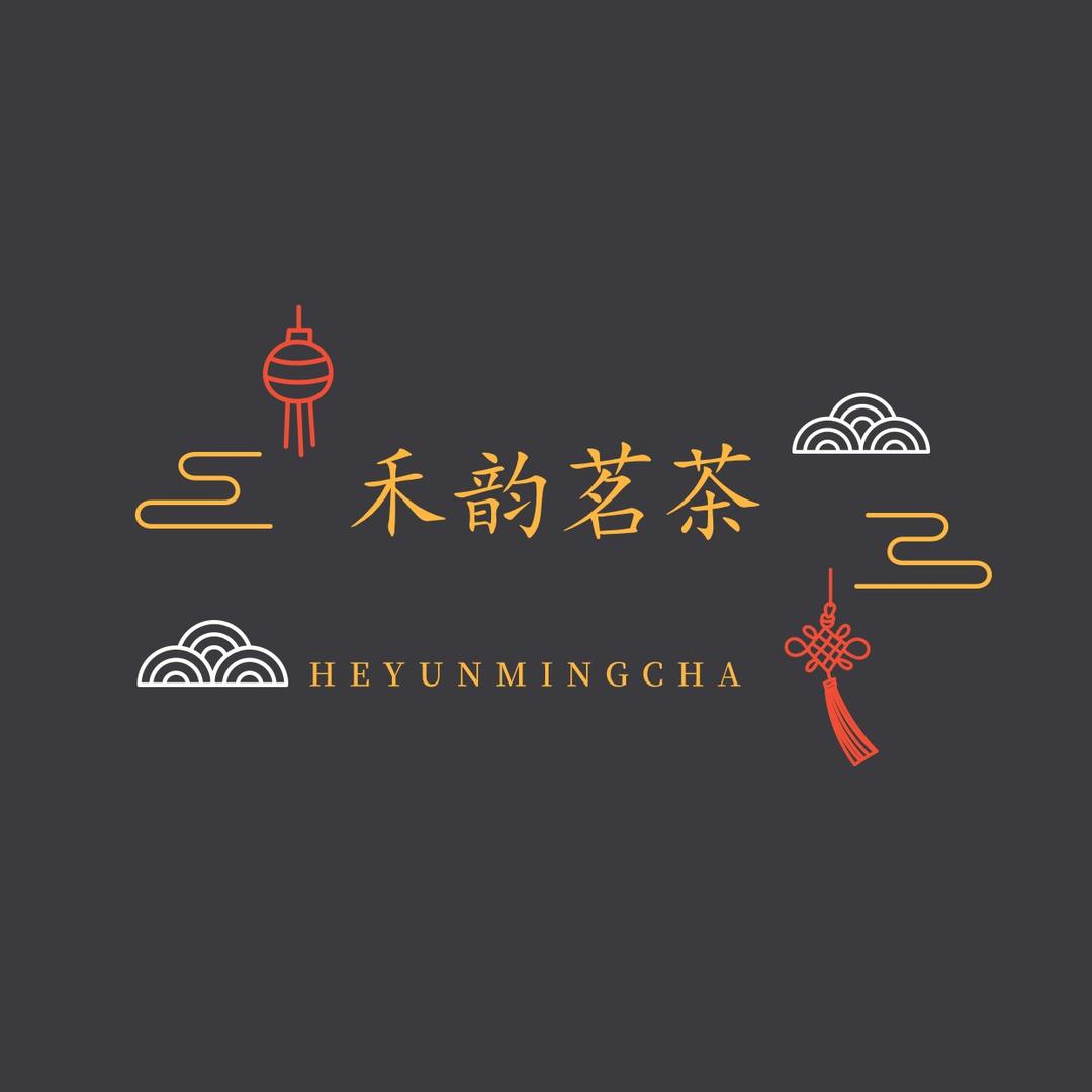 琳琳