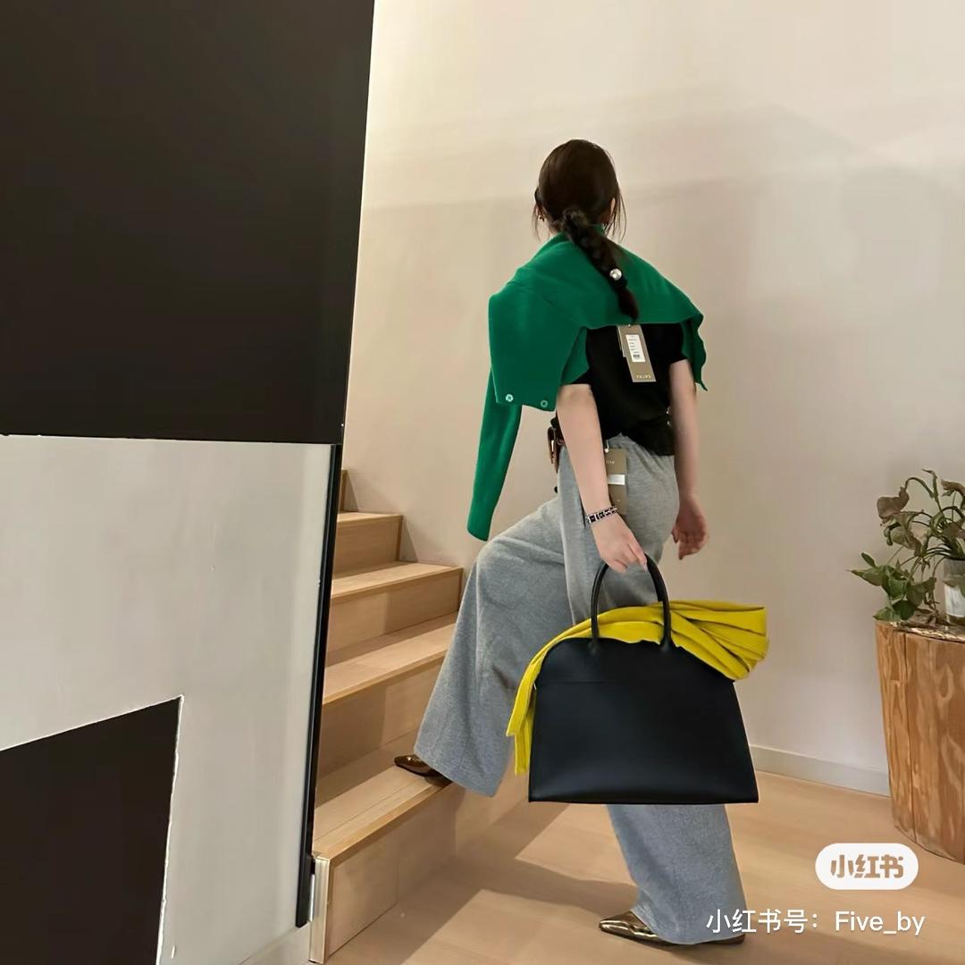 银基大美服饰批发