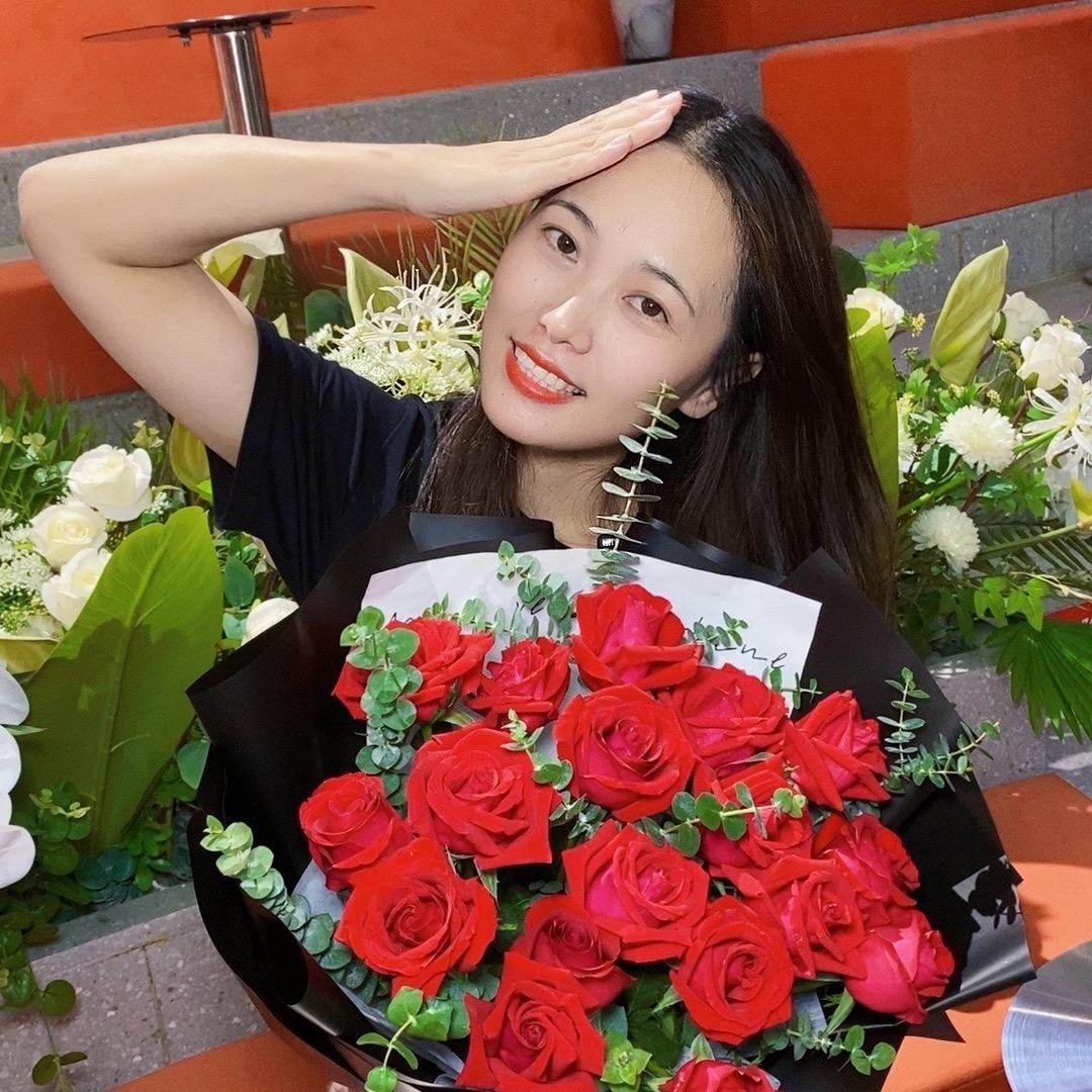 莆田探店官❤️