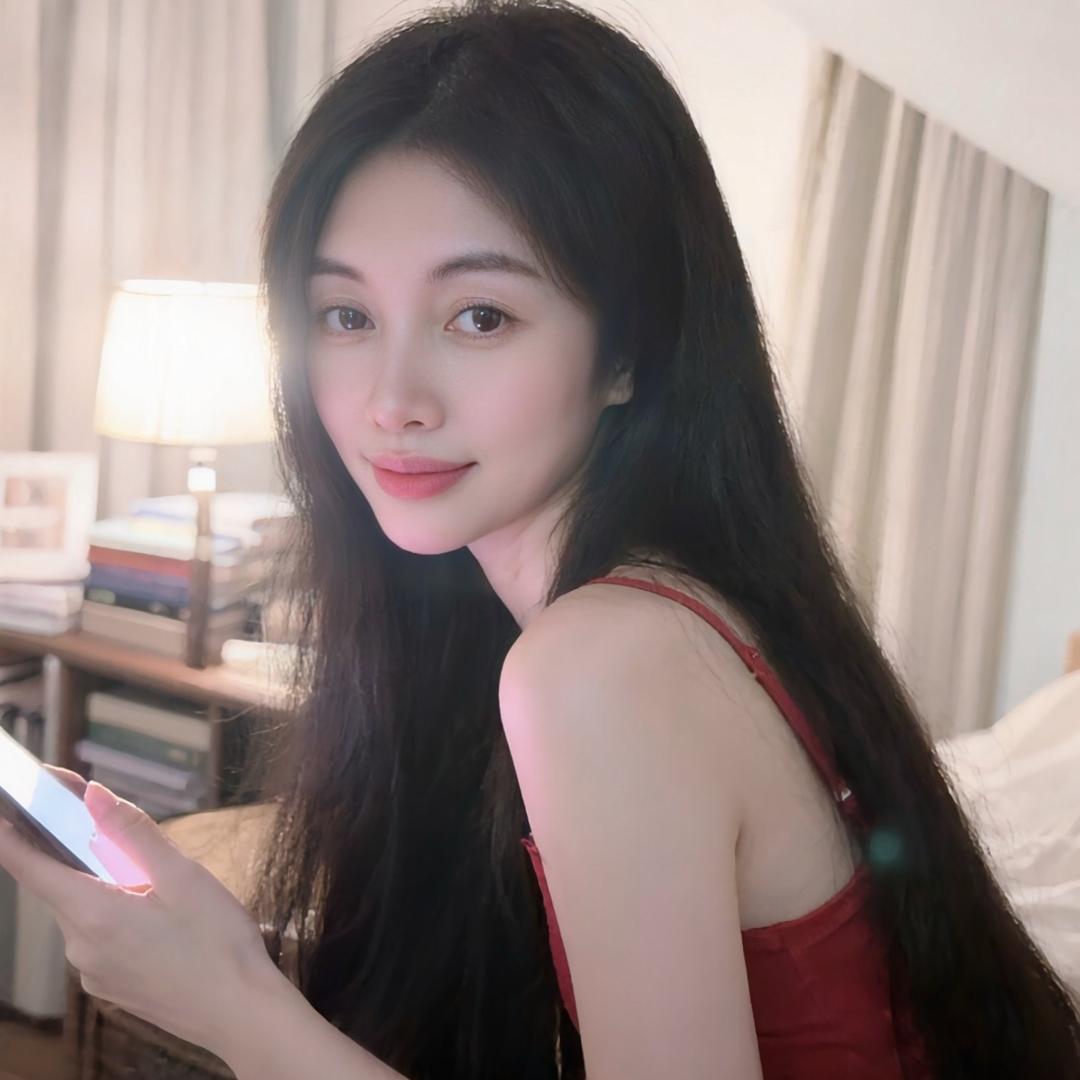 阳阳贝🍭