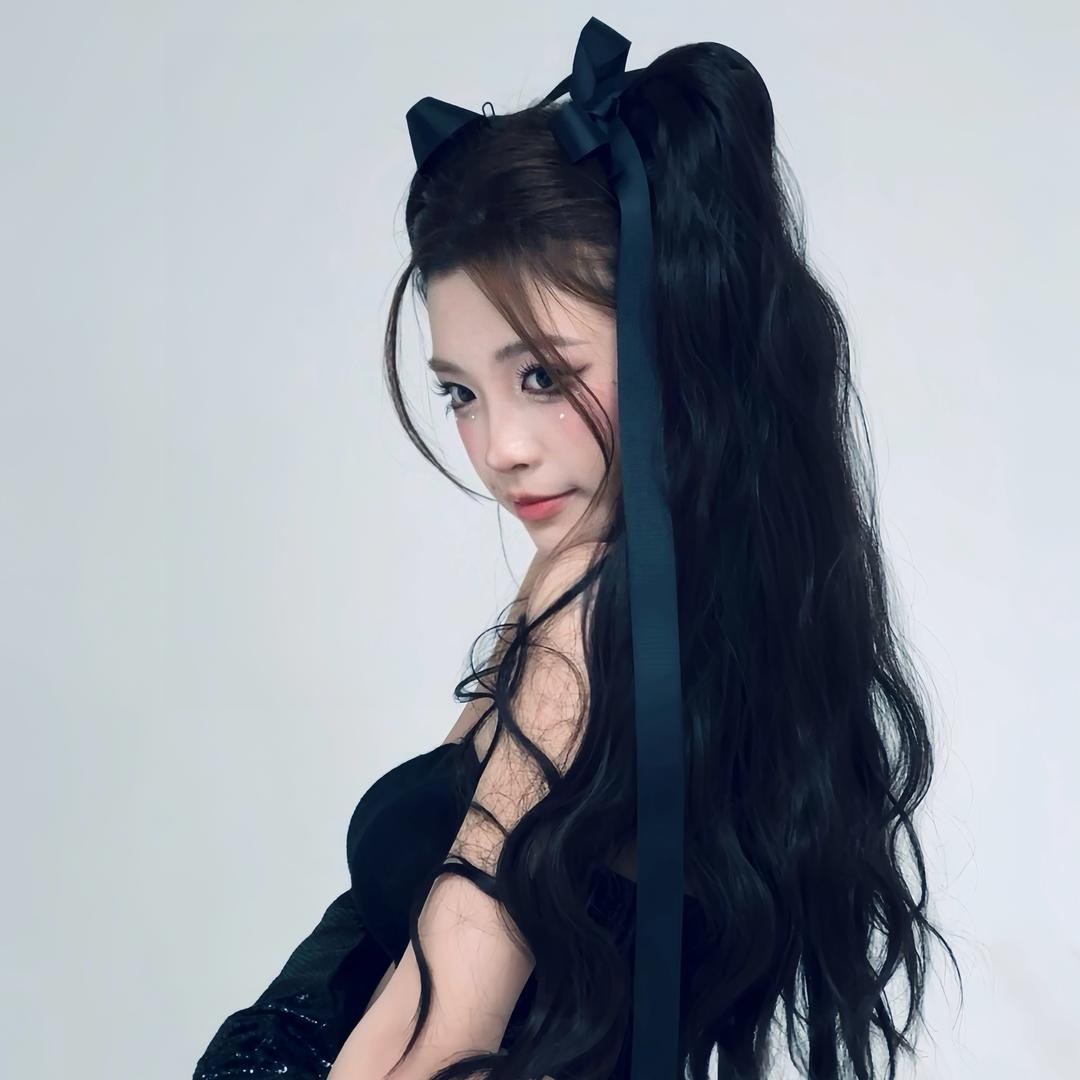 菲林舞舍-小眠.