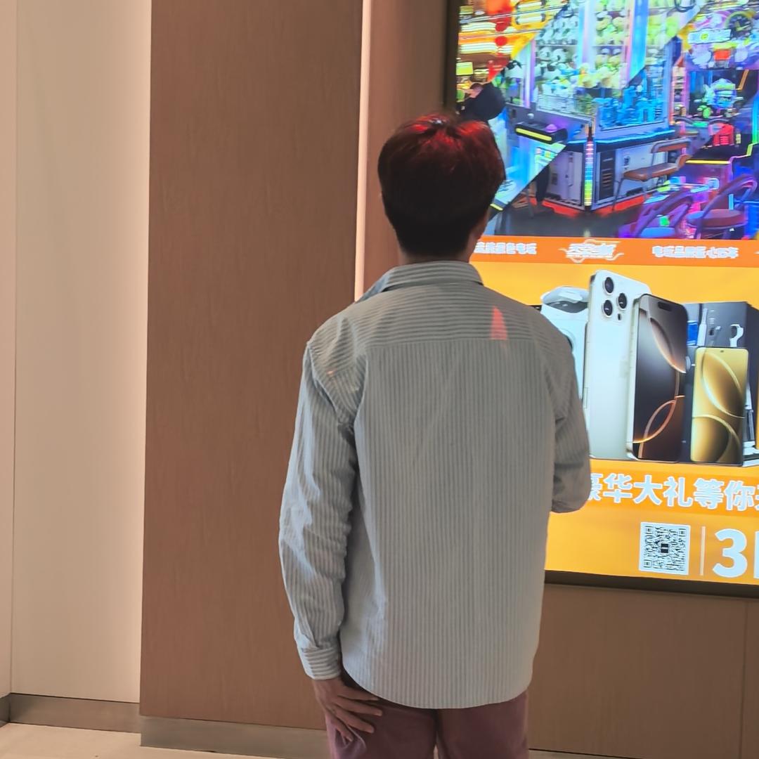 小胡🫨
