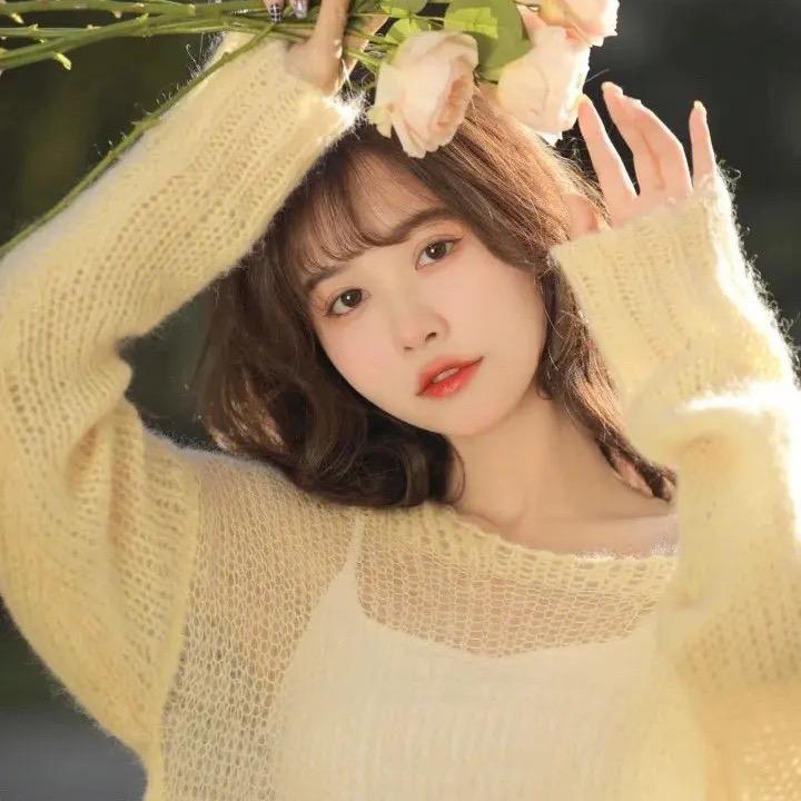 晓晓🧚🏾‍♀️
