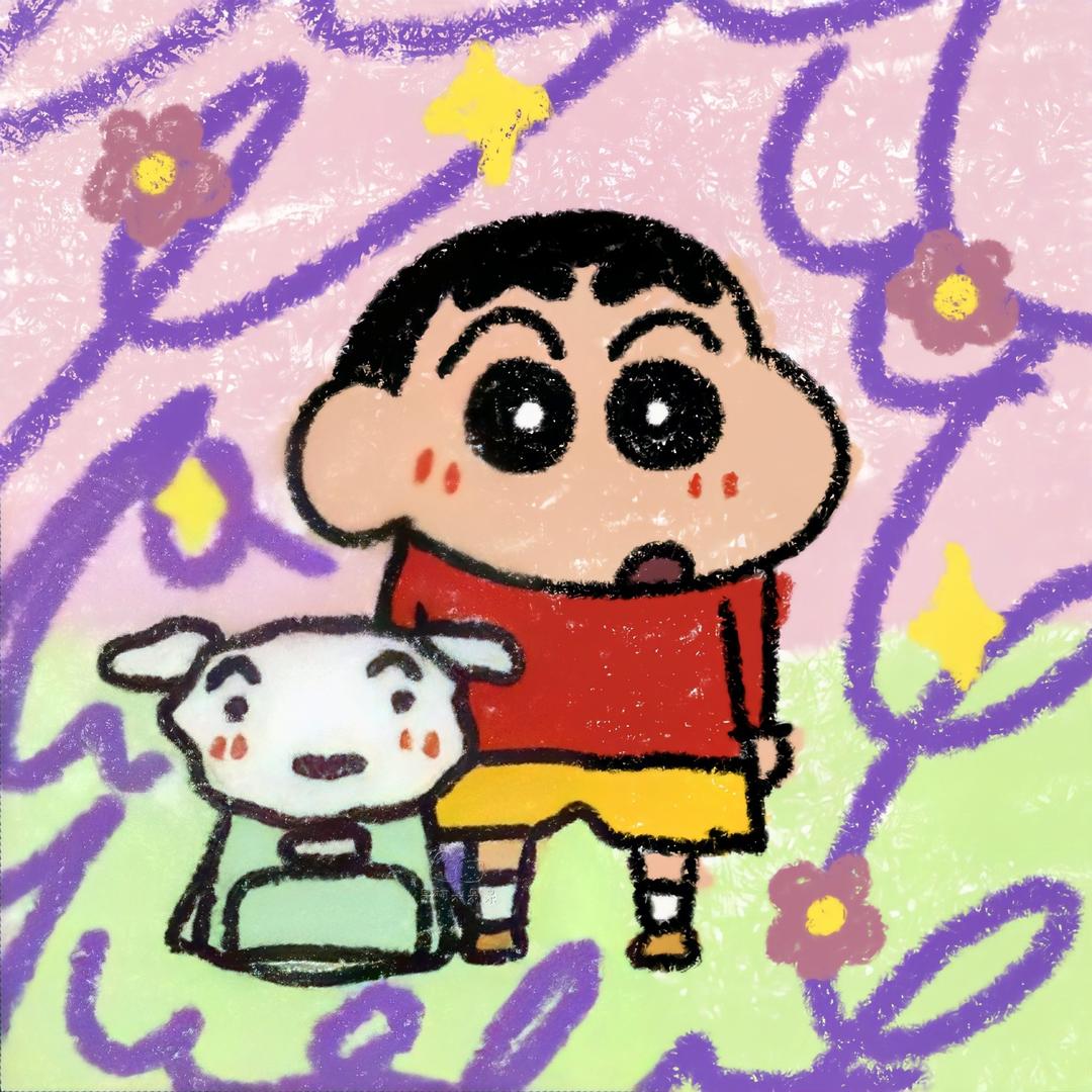 一口一个大包子