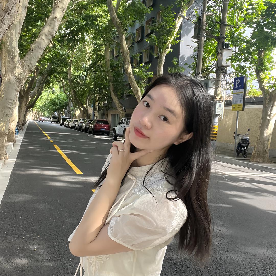 橙叽豆糕