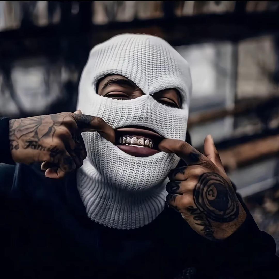 ཉི་ཚེ་0️⃣8️⃣