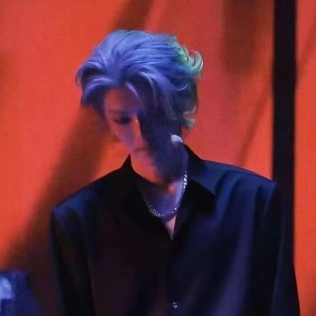 蓝月亮和滴露pk谁能赢