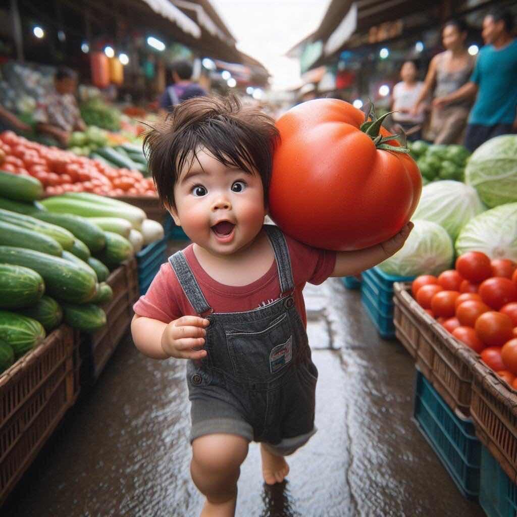 浦之南