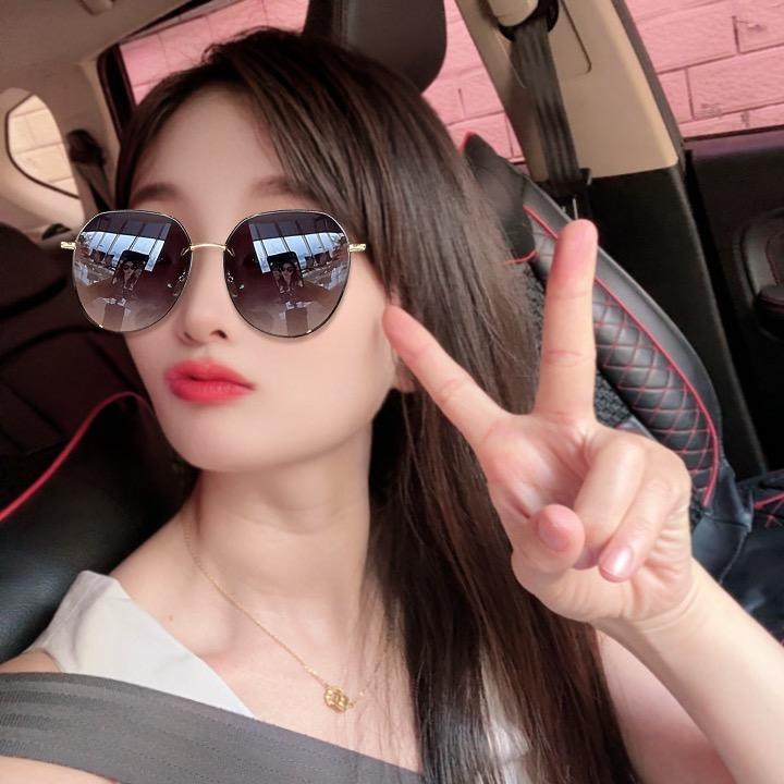 💫Miss💋HeWei💫