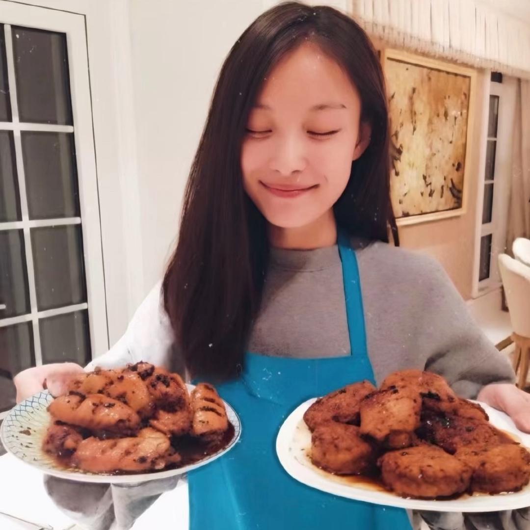 小羊6