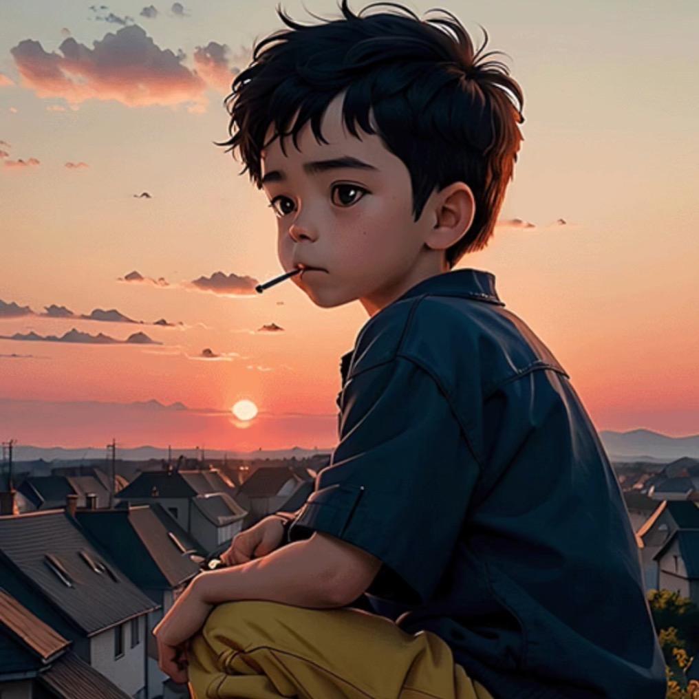 🚬ℒ信ℴ命ꦿ不认命❦এۣۖℒ，