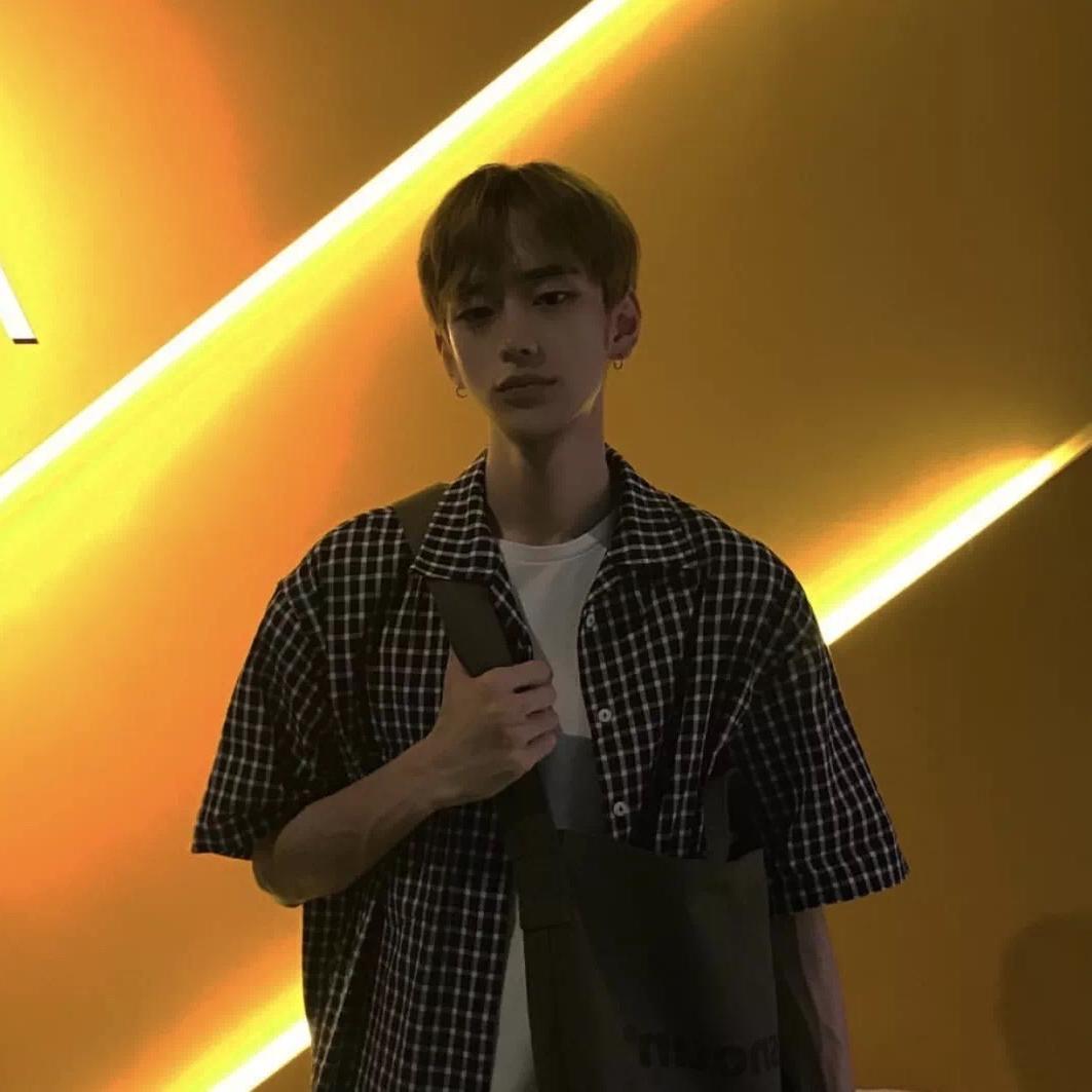 熙思贸易(抚州市)有限公司