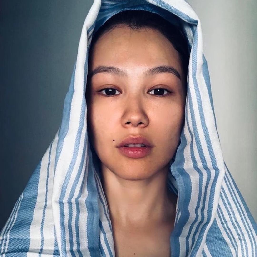 清醒的国王