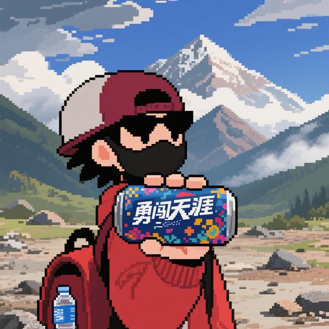 刘哈哈饿le么.
