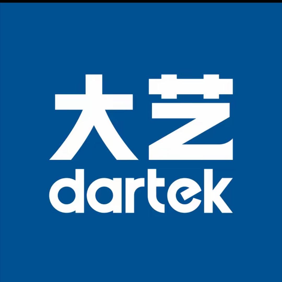 大艺华舒专卖店