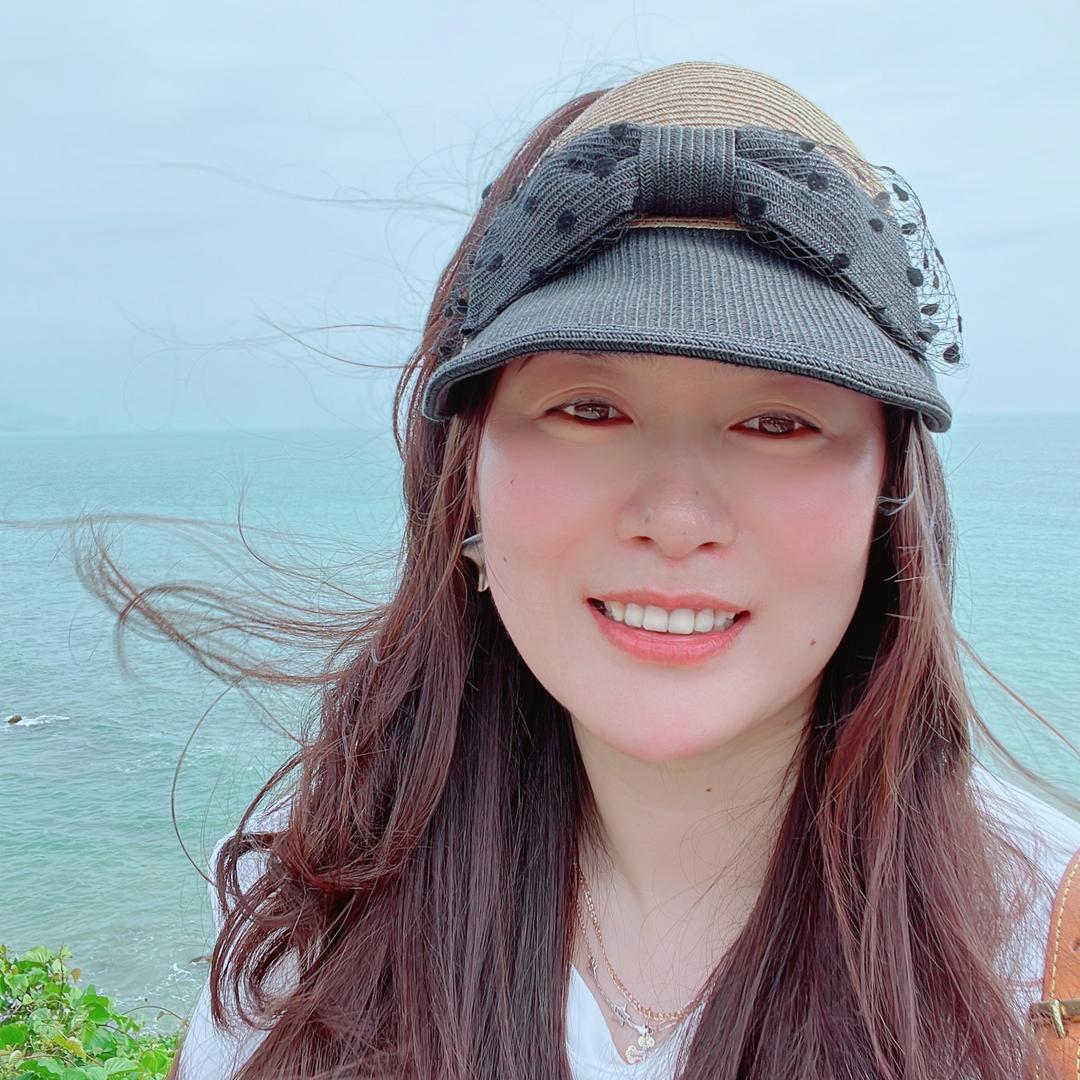 麦子家孕妇装