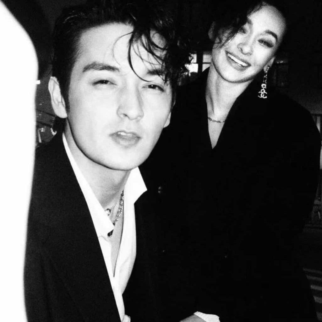 ￴ ￴ ￴ ￴ ￴ ￴ ￴