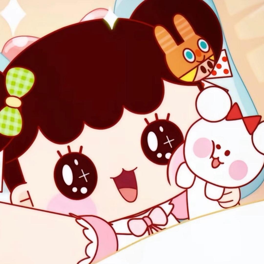 情緒