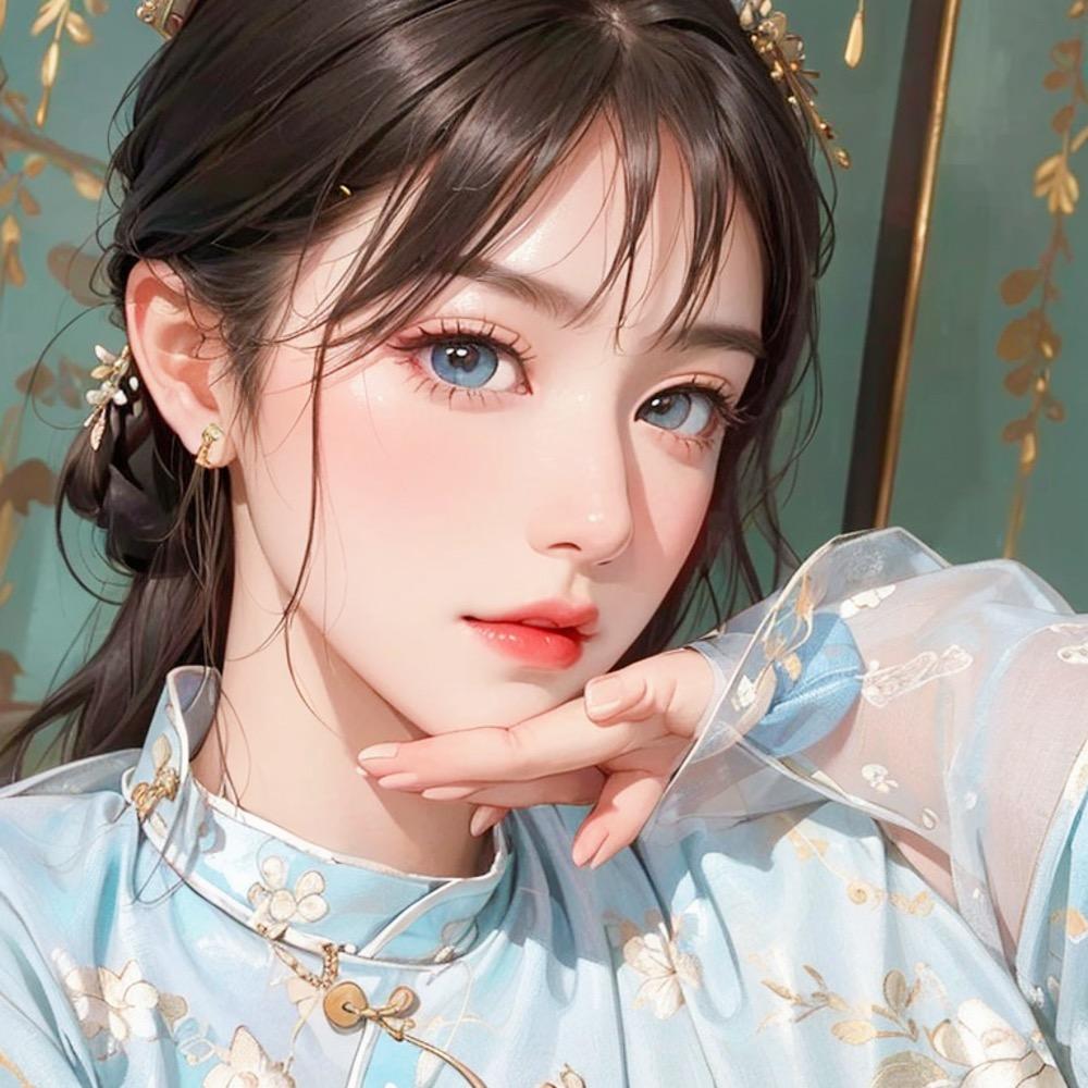 77玩AI