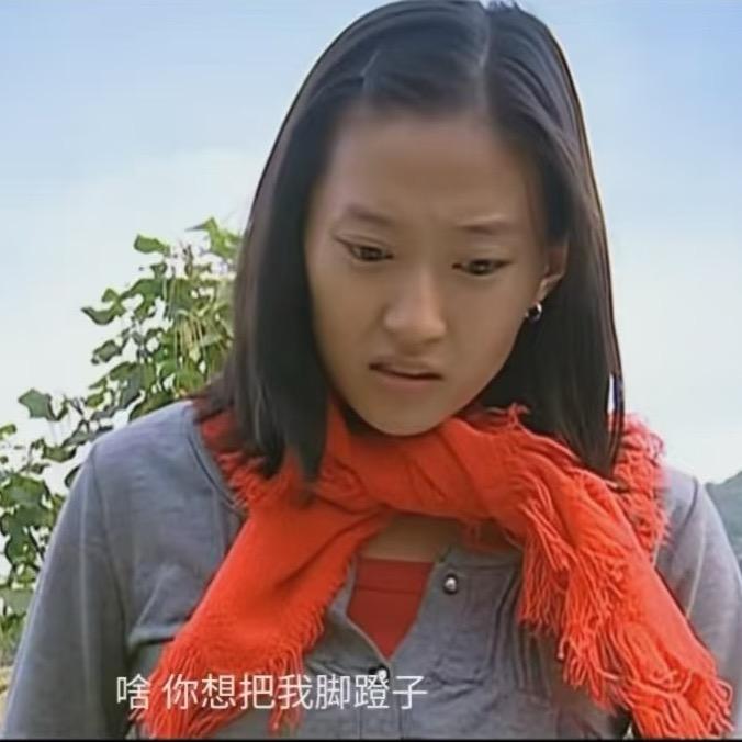 小張同xiáo