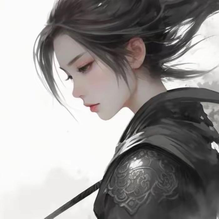 醉爱龙城