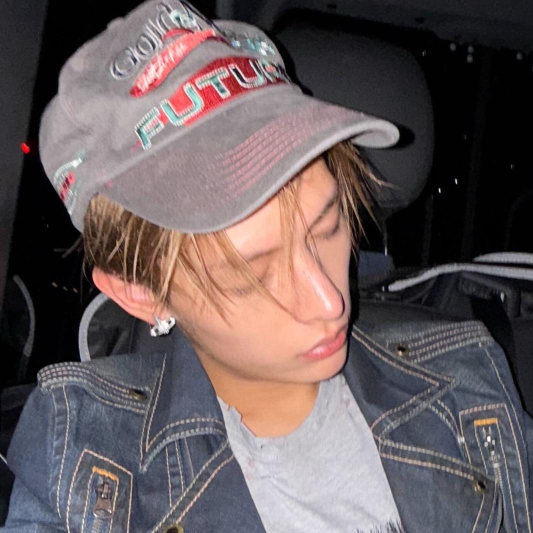 请多食用海鲜饭