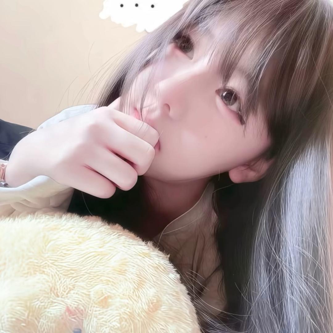 昭昭^